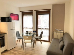 Laura's House by Holiday World Aosta